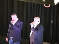 Voice Male 18.6.2016 444